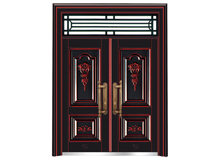 XTH-9930和貴吉祥XTH-9930和貴吉祥